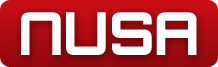 BootstrapBrain Logo